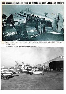 604 PILOTE DE L ESCADRILLE MERCURE DE ROLAND RICHER DE FORGES_000007